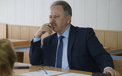 В ОмГПУ обсудили новые контексты профессиональной деятельности педагога в соответствии с обновленными ФГОС
